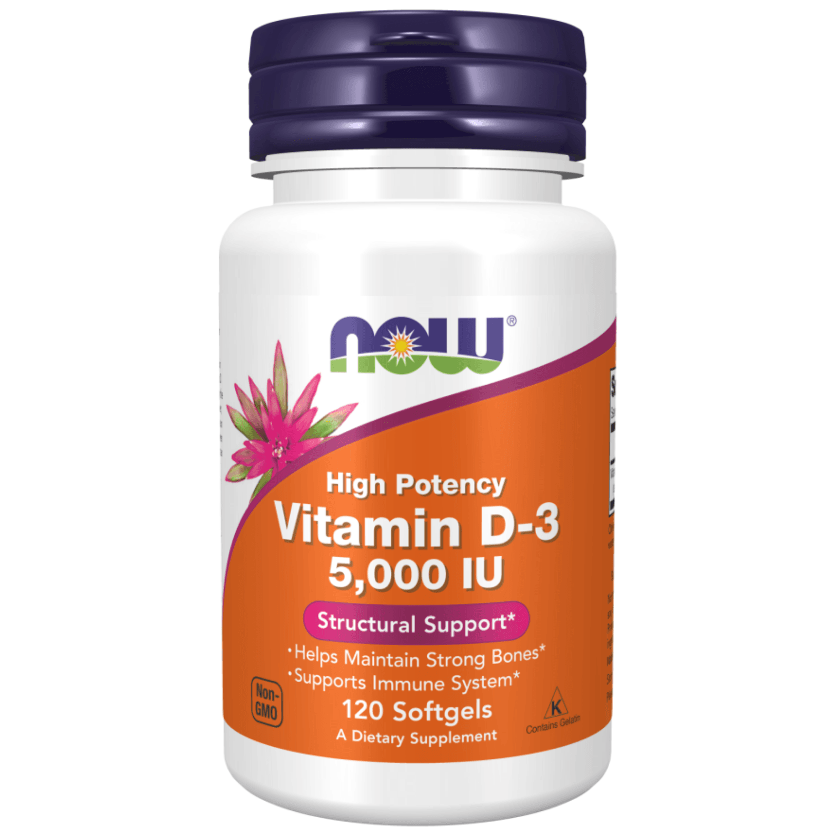 Vitamin D3